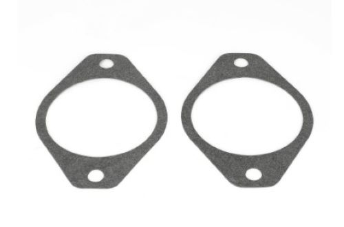 139355 / 139355Gt Oem Genie Gasket Kit, For Brake Assembly