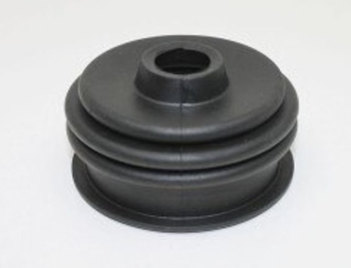 139598 / 139598Gt Oem Genie Joystick Boot Lift S-40 S-45 S-80 S-85 S-60 S-65