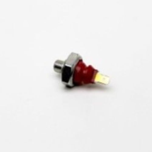 139624Gt / 139624 Oem Genie Oil Pressure Switch