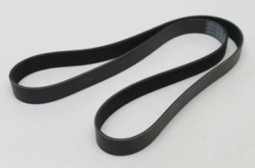 141420Gt / 141420 Oem Genie Serpentine Fan Belt