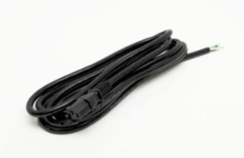 144130 / 144130Gt Oem Genie Power Cord- Iec 320- 115 In