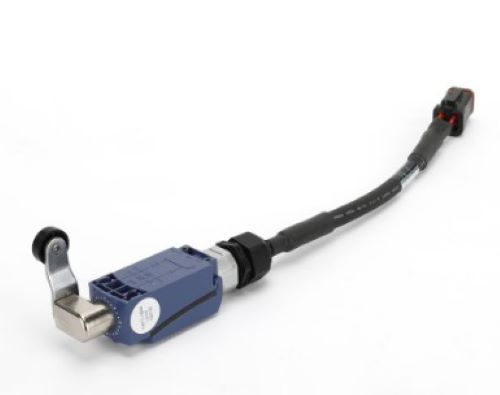 146199 / 146199Gt Oem Genie Limit Switch