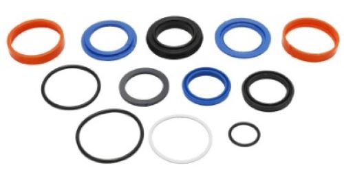 147143Gt / 147143 Oem Genie Seal Kit