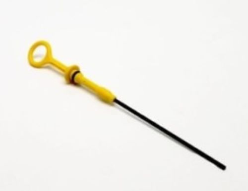 147243 / 147243Gt Oem Genie New Genie Deutz Dip Stick