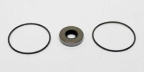 147289 / 147289Gt Oem Genie Seal Kit, Apu
