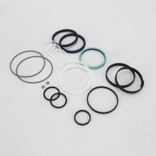 Genie 147369Gt, 147369 - New Genie Rotator Bearing & Seal Kit - Genuine Oem