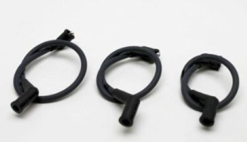 148316 / 148316Gt Oem Genie Wire Set, For Ignition