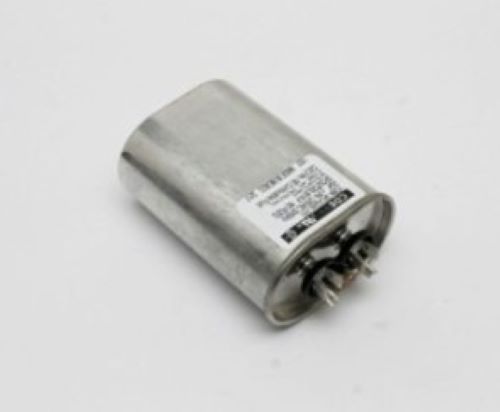 160033Gt / 160033 Oem Genie Capacitor