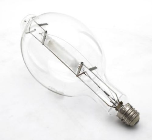 160071Gt / 160071 Oem Genie Lamp Mh 1050W 19" Round Fixtures