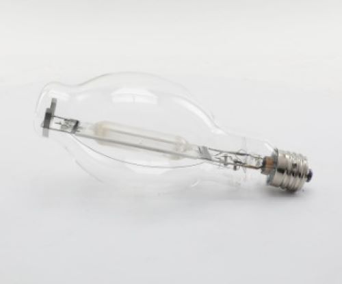 160077Gt / 160077 Oem Genie 1050W Lamp