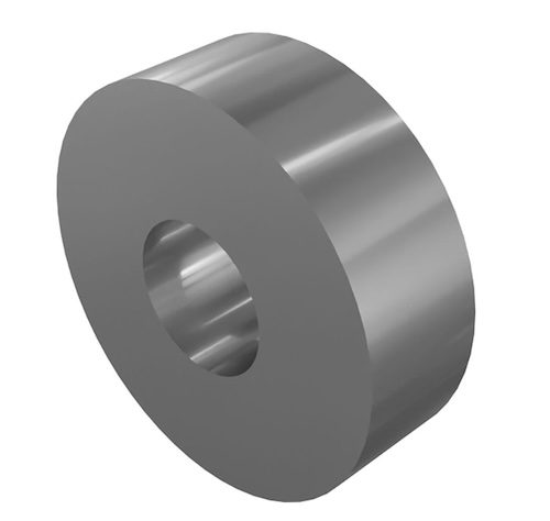 179850 / 179850Gt Oem Genie Bushing 2.5Od X 13/16