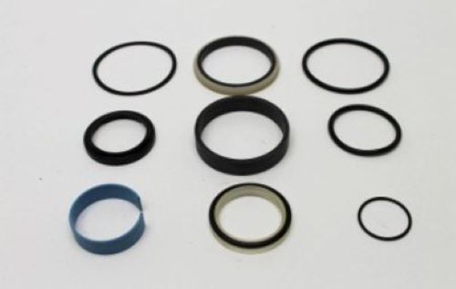 18471Gt Oem Genie Seal Kit Lower Boom Lift Secondary Cylinders 45033/45034