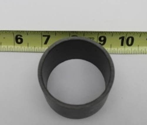 18720 / 18720Gt Oem Genie Bearing 2.0Idx2.25Od X 1.50L