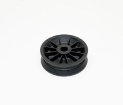 188760Gt / 188760 Oem Genie Pulley Sheave 3 1/8 X 15/16