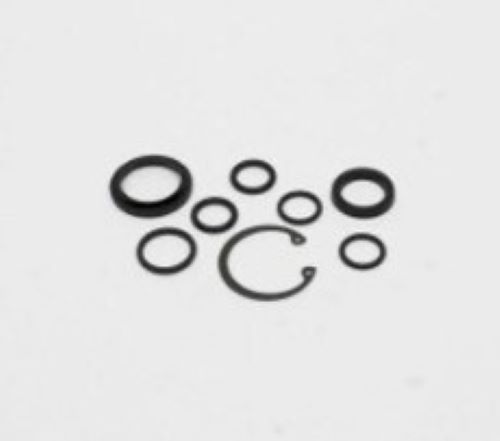 19187 / 19187Gt Oem Genie Seal Kit