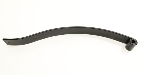193750 / 193750Gt Oem Genie Spring Kickout 0.262 X 1.75 Al'S