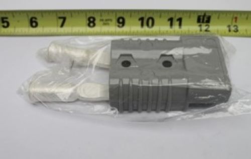 19436 / 19436Gt Oem Genie Connector,Anderson Sb 175