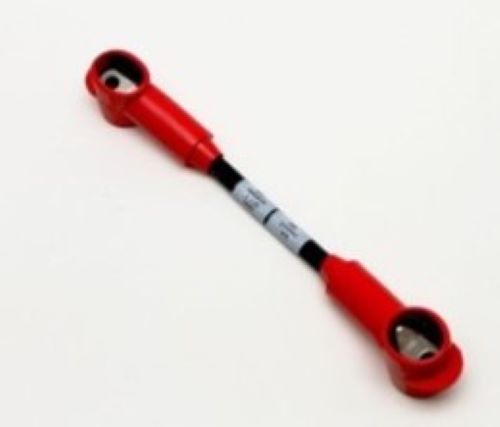 19520 / 19520Gt Oem Genie Cable Assembly- 7.50 Lg.