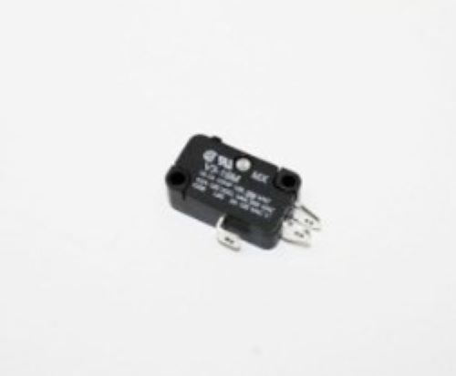 19722 / 19722Gt Oem Genie Z-20/8 Switch, Joystick Steering