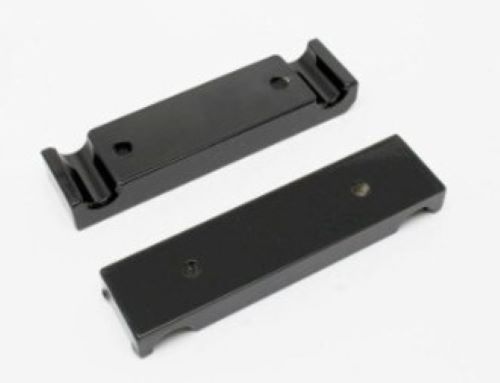 2-1109Gt / 2-1109 Oem Genie Clamp