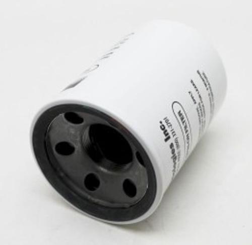 20293 / 20293Gt Oem Genie Transmission Filter