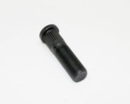 21149Gt / 21149 Oem Genie Wheel Stud Lug