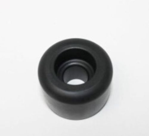 21278Gt / 21278 Oem Genie Roller, Nylatron 1.50 O.D.