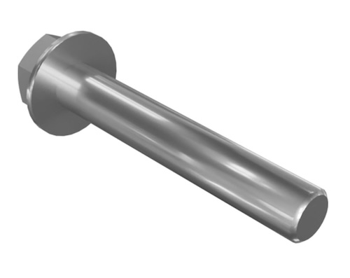 216036 / 216036Gt Oem Genie Screw Hhf M10-1.5X60 Din6921 10.9 Zab