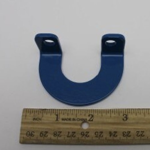 217366 / 217366Gt Oem Genie Bracket Welder Top