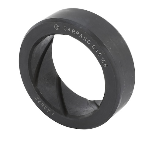 218259 / 218259Gt Oem Genie Bushing
