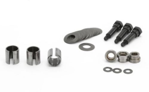 218346 218346Gt Oem Genie Adjuster
