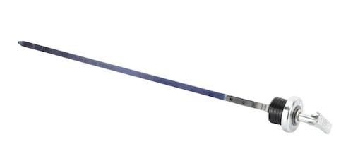220110 / 220110Gt Oem Genie Dipstick