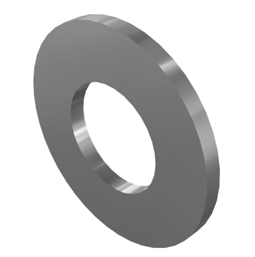 22261 / 22261Gt Oem Genie Gr-20 Washer