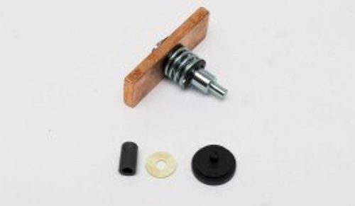 22264 / 22264Gt Oem Genie Contact Moveable 19550 Relay