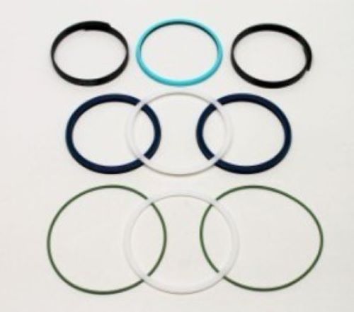 226542Gt / 226542 Oem Genie Seal Kit 15K Rotator S-60X