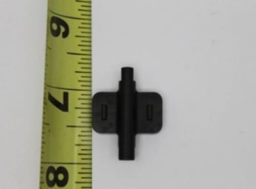 229092 / 229092Gt Oem Genie 2 Switch Rocker