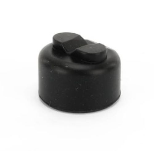 229093 / 229093Gt Oem Genie Boot, 2 Switch, Silicon