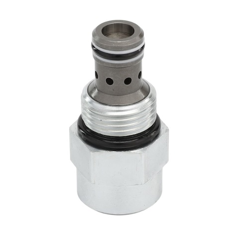 229406 / 229406Gt Oem Genie Regulator Press-Comp 0.30 Gpm