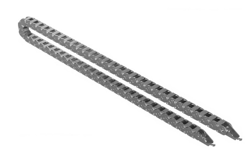 229895 / 229895Gt Oem Genie Cable Track Sp059 X 60