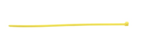 229903 / 229903Gt Oem Genie Cable Tie 14.5 Yellow