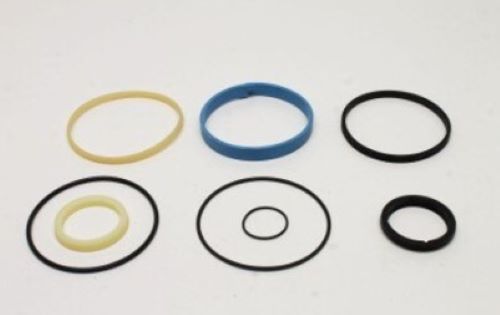 30483 Oem Genie Hydraulic Seal Kit For Lift Cylinder Z45/22Dc Z45/22Ic Z45/22Mp