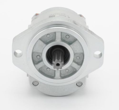 231572Gt / 231572 Oem Genie 4Cc Gear Pump Ccw