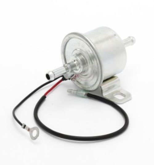 23167Gt / 23167 Oem Genie Fuel Pump In Line Wg750B