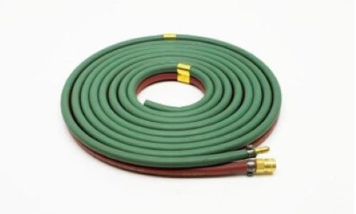 23177/23177Gt Oem Hose Assembly With Fittings Hoist Ii For Genie Lift