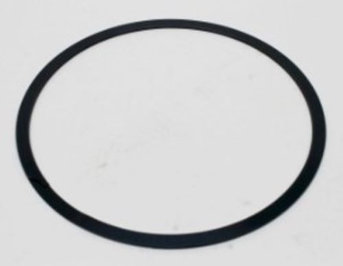 232486 / 232486Gt Oem Genie Snap Ring-Wheel Drive