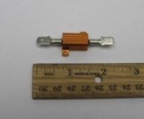 232573 / 232573Gt Oem Genie Gr-15 Resistor(Traction Controller)(200 0Hm 10 Watt)