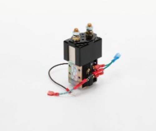 232848Gt / 232848 Oem Genie Contactor Assembly