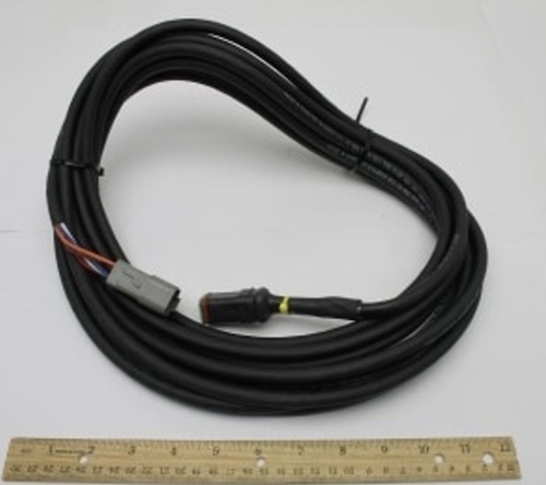 233050 / 233050Gt Oem Genie Platform Control Cable Parts Gs-2046 Gs-2632 Gs-3232
