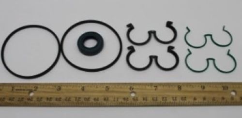 233641 / 233641Gt Oem Genie Grc -12 Seal Kit-Bosch Pump