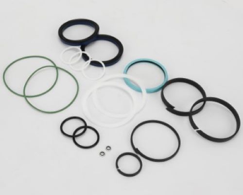233745 233745Gt Oem Genie Seal Kit-4.5K Rotator Z-45/25